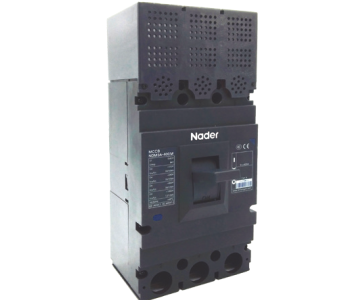NDM3A-400MP/3/3200-P400A