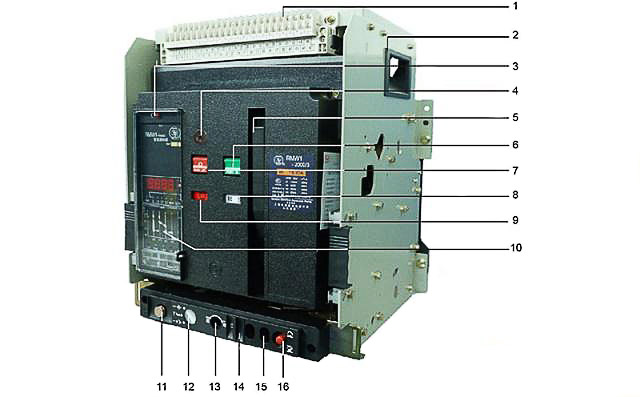 Автоматический выключатель 0 4. Автоматический выключатель circuit Breaker. Upb250s 3pess0000x автоматический выключатель. Air circuit Breaker. Выключатель автоматический (тройной) 13а SGG 7000 /circuit Breaker.