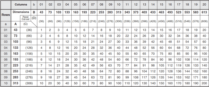 AD16-30JC-dimensions-number-of-windows