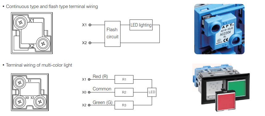 AD16-30JC-terminal-wiring-type