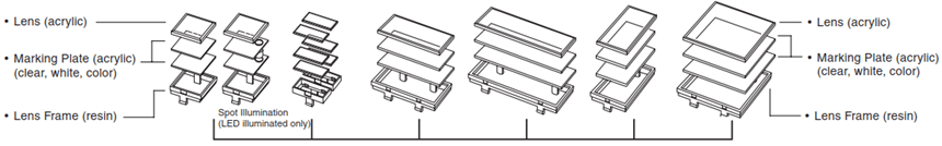 AD16-30JC-windows-configuration