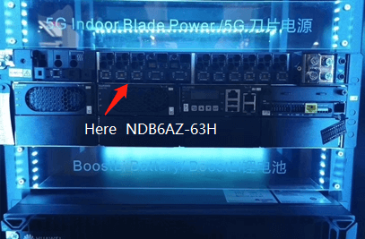 posts/news/5G-HUAWEI-NDB6AZ-63H