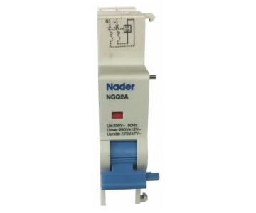 accessories-miniature-circuit-breaker/nader/NGQ2A