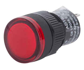 indicator-light/apt/AD16-12A-round-red