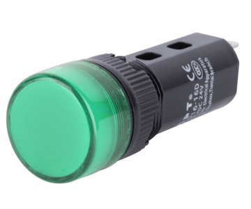 indicator-light/apt/AD16-16D-round-green