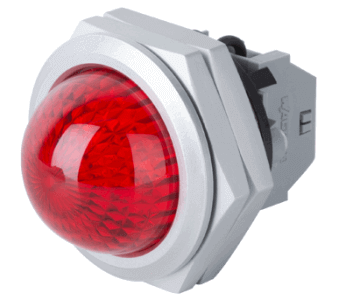 products/indicator-light/apt/AD16-35-spherical-red