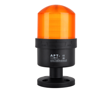 signal-tower-lamp/apt/TL-701