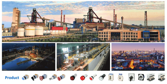 apt-steel-industry-03